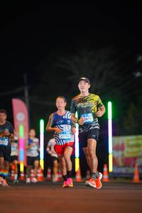 BIB: 
                            <button type="button" onclick="openModal(23255079)" class="btn btn-primary btn-sm float-right btn-popup" data-toggle="modal" data-target=".modal-high-quality">
                        <i class="fas fa-shopping-cart"></i> Add to Cart
                    </button>
                                            <button type="button" onclick="isThisMe(23255079, true)" class="btn btn-success btn-sm float-right btn-popup btn-isme hidden" data-toggle="tooltip" data-placement="bottom" title="นี่คือรูปของคุณใช่ไหม คลิกที่นี่เพื่อเอาเข้าอัลบั้ม">
                        <i class="fas fa-plus"></i> Add to album
                    </button>
                    <button type="button" onclick="isThisMe(23255079, false)" class="btn btn-warning btn-sm float-right btn-popup btn-isnotme hidden">
                        <i class="fas fa-ban"></i> Remove from album
                    </button>